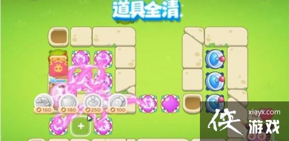 �������ܲ�4�����ܲ������27��ͨ�ع���