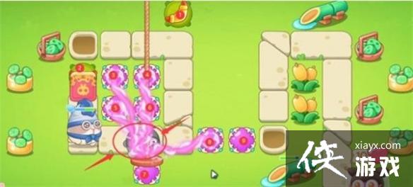 �������ܲ�4�����ܲ������27��ͨ�ع���