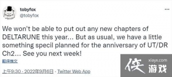 �����Ƿ��ġ����ڲ����Ƴ����½� �����Ƴ�����