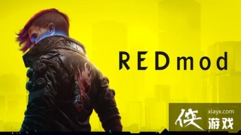 ���������2077���ٷ�MOD���������Ƴ�