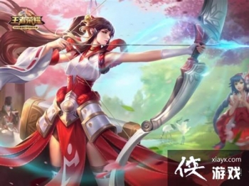 ������ҫÿ��һ��𰸻���