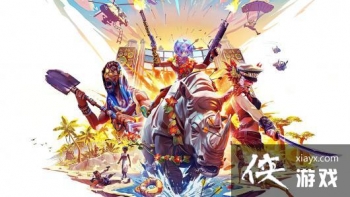 �������������ԭ�Ǳ������ġ��µ����꡷������