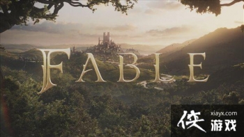 ��������������Ԣ�ԡ�����׼��ǰ�������չʾ����