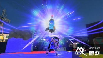 Famiͨ������ڴ���ϷTop10 ������սʿ3��������