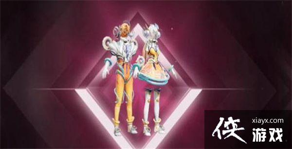 ����ƽ��Ӣ����������Ƥ���۸�һ��