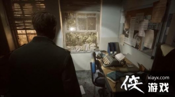 ���ž��롷����˵������й¶ С��ͬ��ֽƬ��Ů��