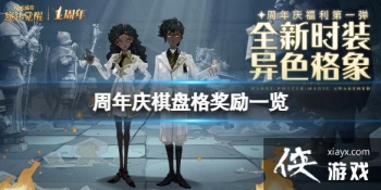 ��������ħ���������������̸���ʲô����