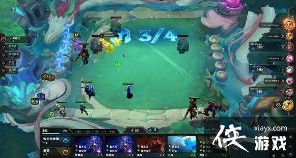 ���ƶ�֮�ġ���������C�����淨����