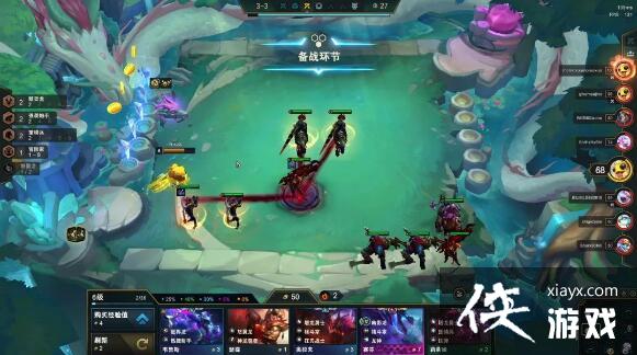 ���ƶ�֮�ġ���������C�����淨����