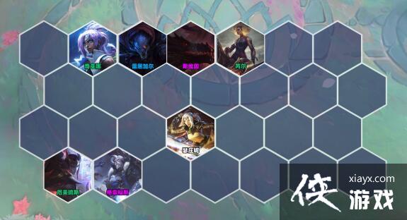 ���ƶ�֮�ġ���������C�����淨����