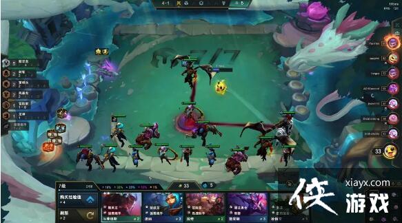 ���ƶ�֮�ġ���������C�����淨����