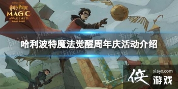 ��������ħ��������������ʲô�