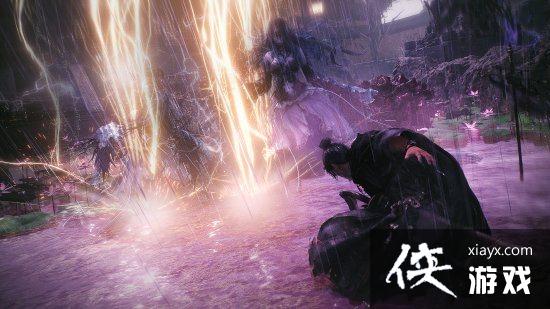 ���������������䡷���ܽ��� Ԧ����֮�������绽��