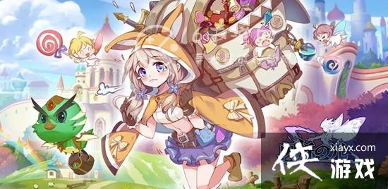 ����˸֮�⡷9��6��ÿ������һ���2022