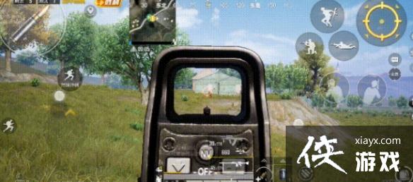 ��ƽ��ӢMG3��P90�ĸ���