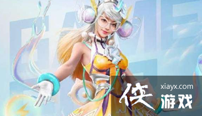 ����ƽ��Ӣ������������÷���