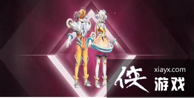 ����ƽ��Ӣ������������÷���