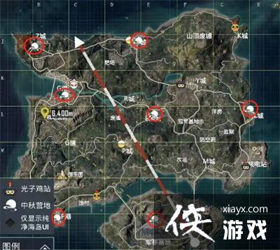 ����ƽ��Ӣ������Ӫ�ؿ�������