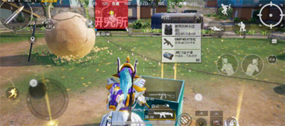 ����ƽ��Ӣ������Ӫ�ؿ�������