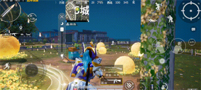 ����ƽ��Ӣ������Ӫ�ؿ�������