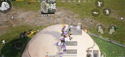 ����ƽ��Ӣ������Ӫ�ؿ�������