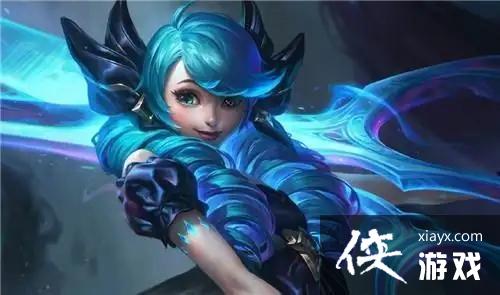 ӢΡ淨