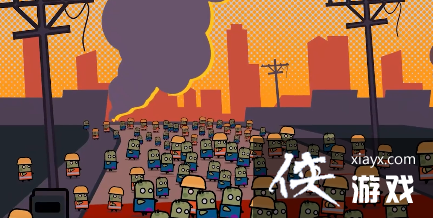 �����ع���������ʲô������