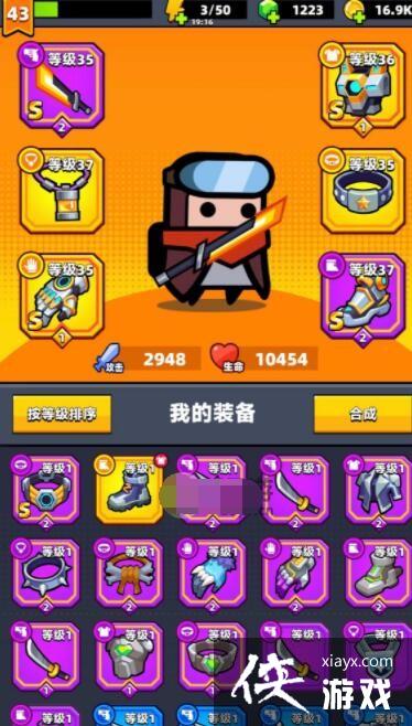 �������ع��ӡ���20��ͨ�ع���