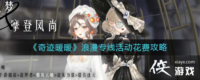 ���漣ůů������ר�߻���ѹ���