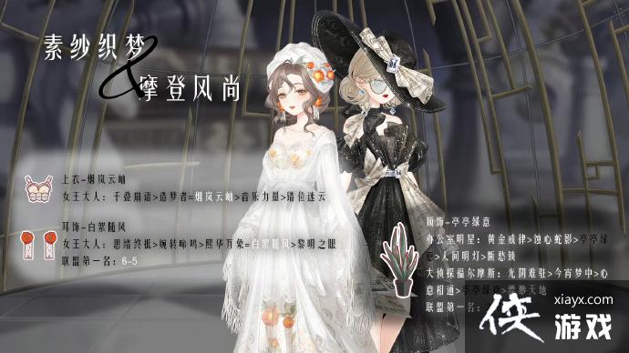 ���漣ůů������ר�߻���ѹ���