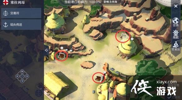 ����֮�������������ر�������