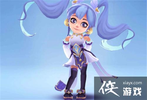 �����ܿ�ҹݺ��ô��ȡ