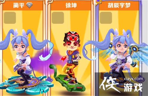 �����ܿ�ҹݺ��ô��ȡ