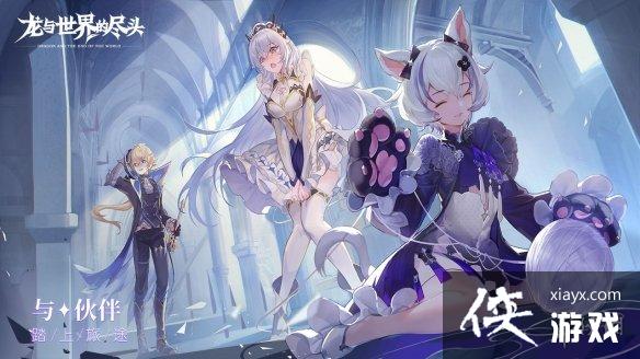 ��������ľ�ͷ���ֹ��Դ�ȫ