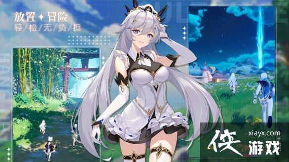 ��������ľ�ͷ���ֹ��Դ�ȫ