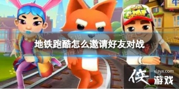 �����ܿ���ô������Ѷ�ս