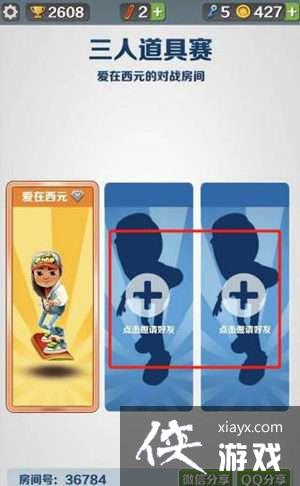 �����ܿ���ô������Ѷ�ս