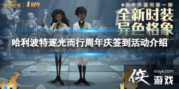 ��������ħ������������������ǩ�������