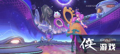 Ӣ����������3.4Ƥ������Щ