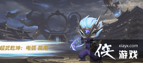 Ӣ����������3.4Ƥ������Щ