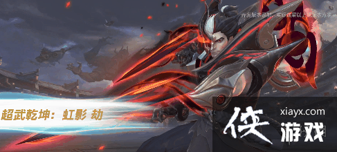 Ӣ����������3.4Ƥ������Щ