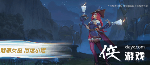 Ӣ����������3.4Ƥ������Щ