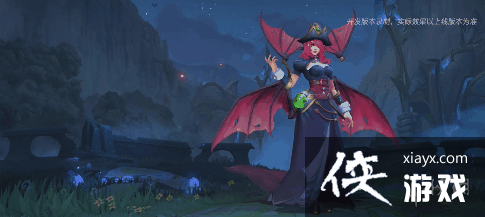 Ӣ����������3.4Ƥ������Щ