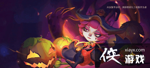 Ӣ����������3.4Ƥ������Щ