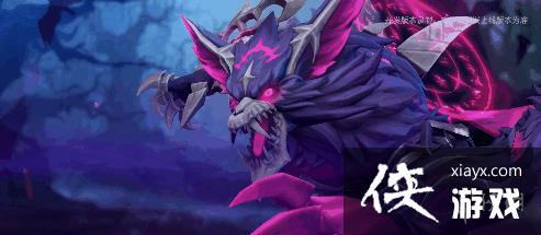 Ӣ����������3.4Ƥ������Щ