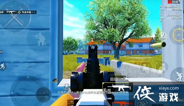 ����ƽ��Ӣ����ƤС��è�۸����