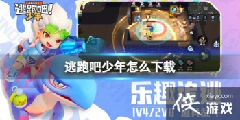 ���ܰ�������ô����