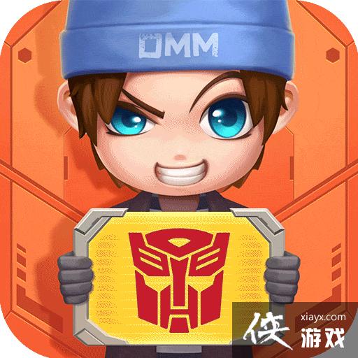 逃跑吧少年怎么下载