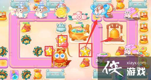 �������ܲ�4������9.6ͨ�ع���