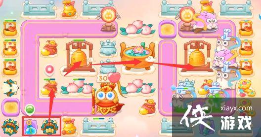 �������ܲ�4������9.6ͨ�ع���